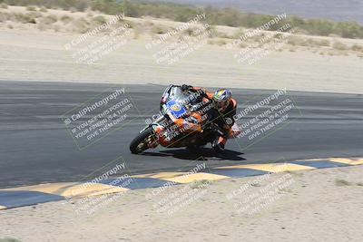 media/Apr-25-2025-BRL Bagger Racing League (Fri) [[6011495a33]]/2-Open Practice (1pm-4pm)/1- (1pm-2pm)/